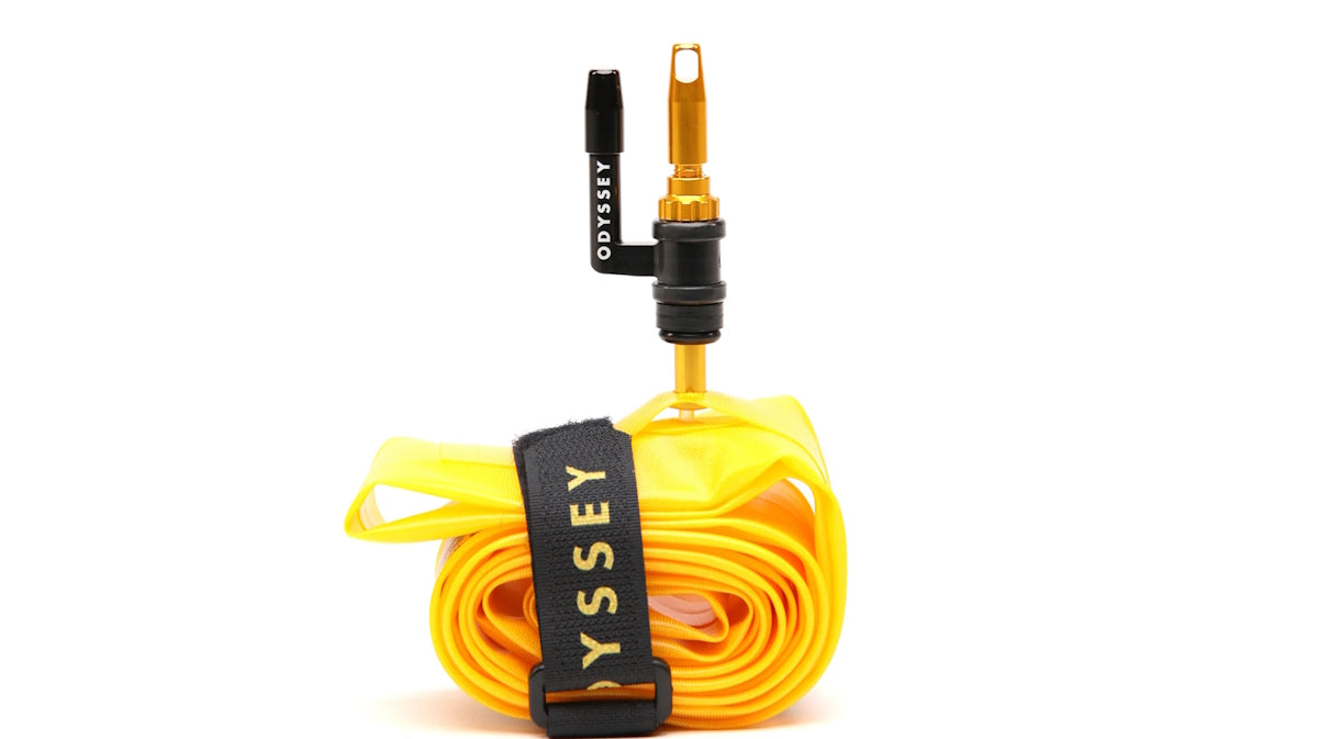 Odyssey Optis Tubeless Tire Insert Kit - 27.5" & 29"