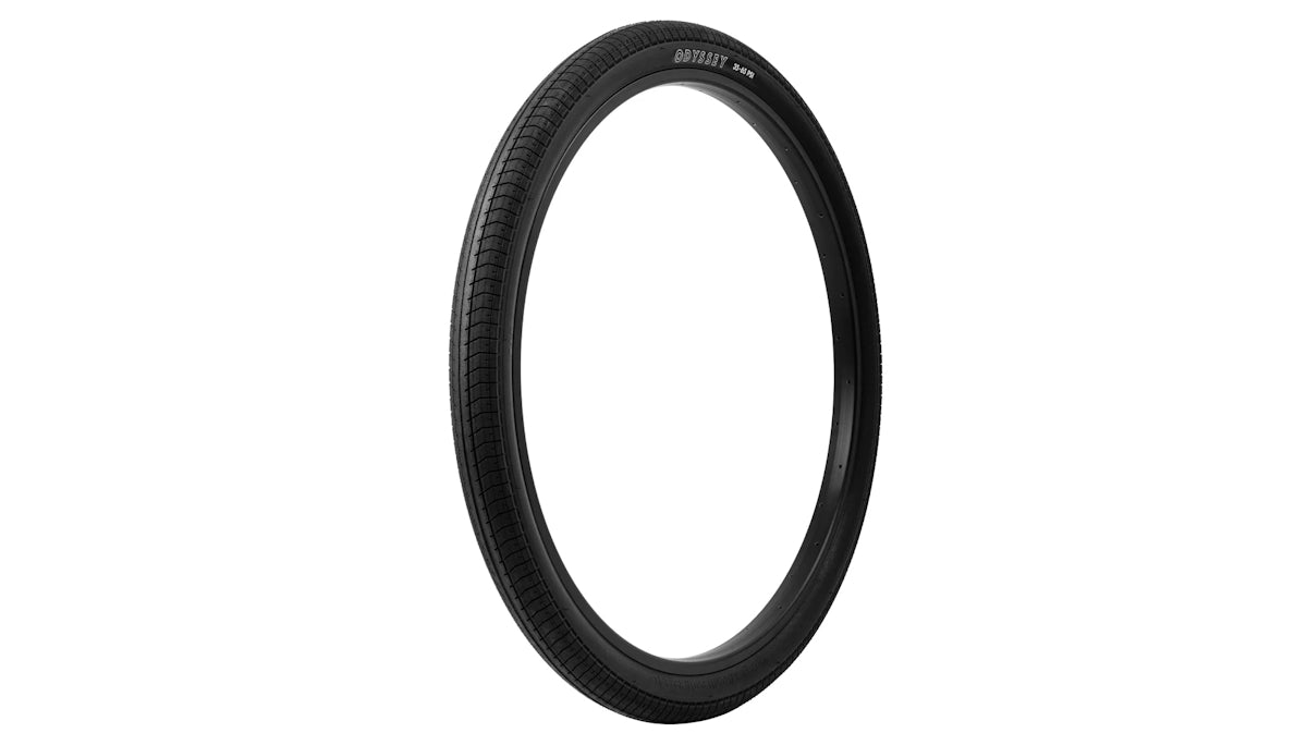 Odyssey Path Pro Tire - 29"