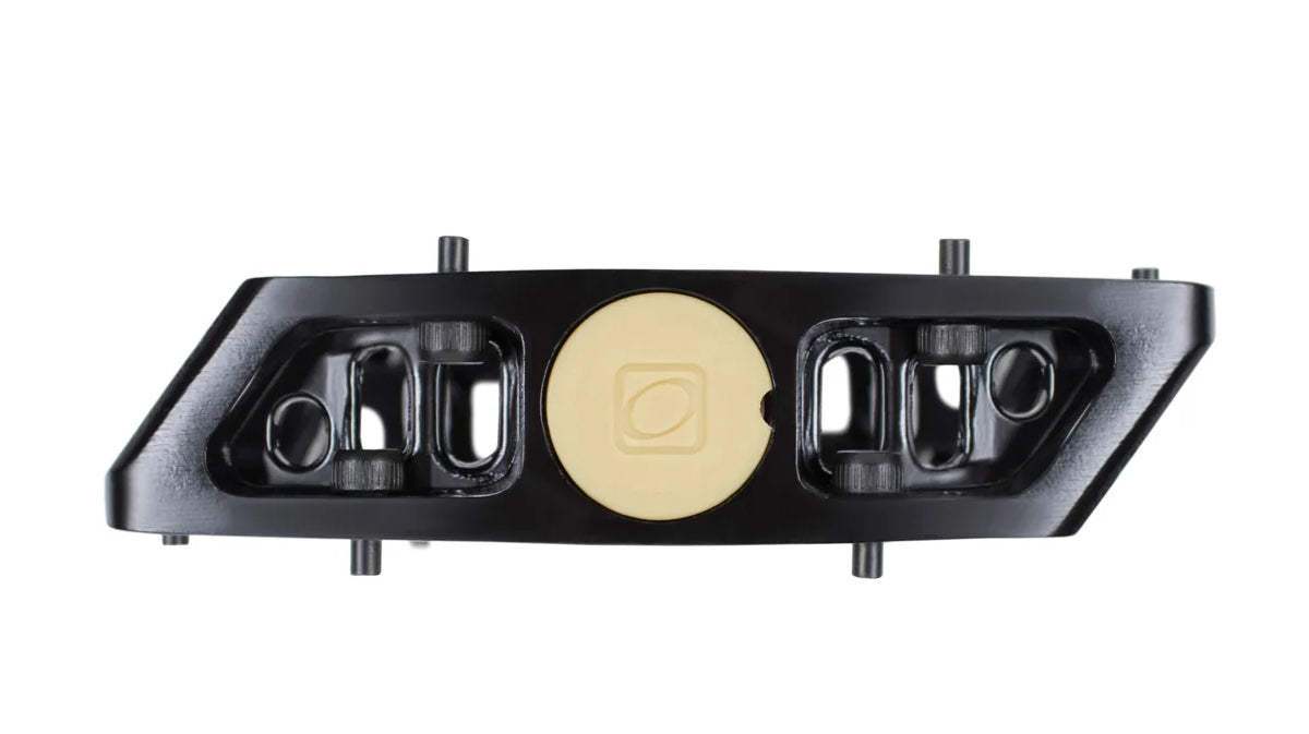 Odyssey TrailMix Loose Ball Pedals