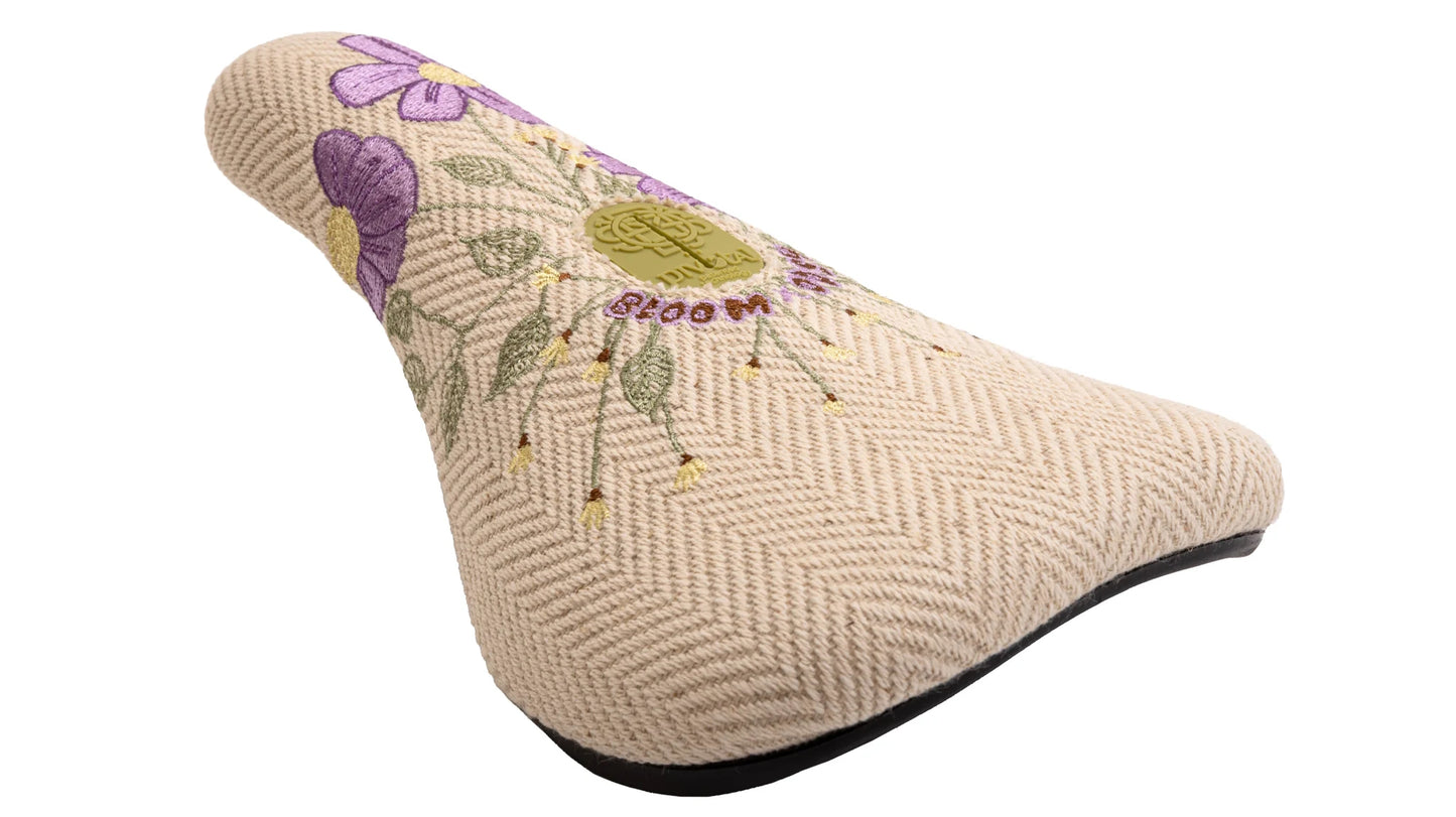 Odyssey X Bloom V2 Seat