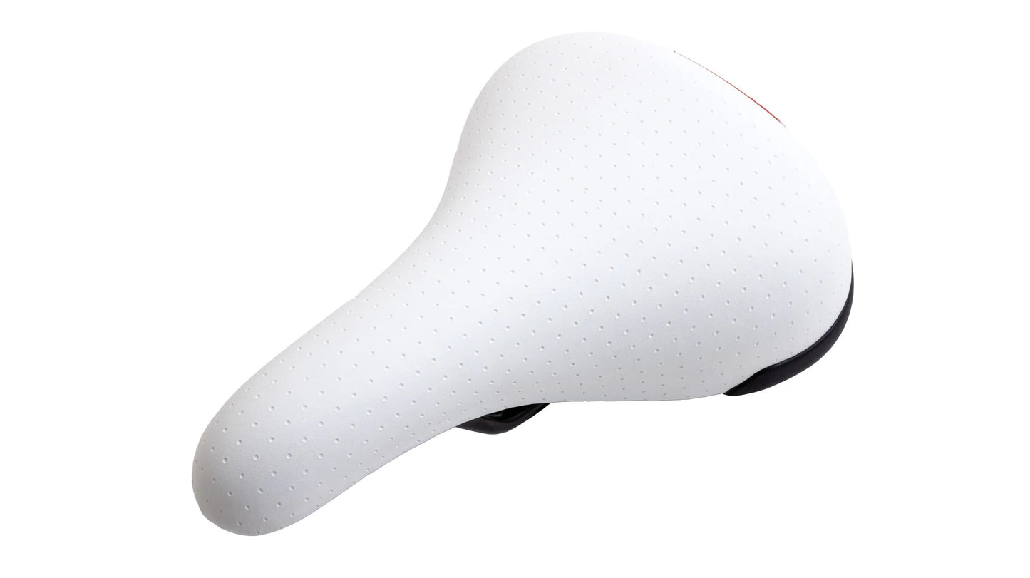 Odyssey Broc Railed Cruiser Seat