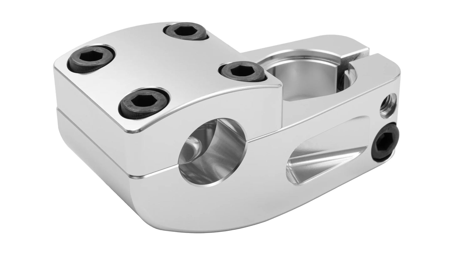 Potencia Odyssey Broc V2 *Pernos Ti disponibles*