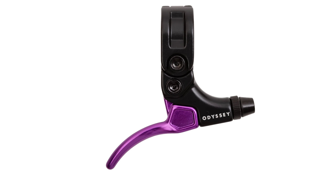 Odyssey Monolever Right & Left - Small