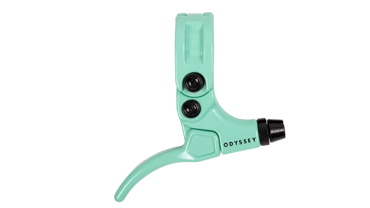 Odyssey Monolever Right & Left - Small