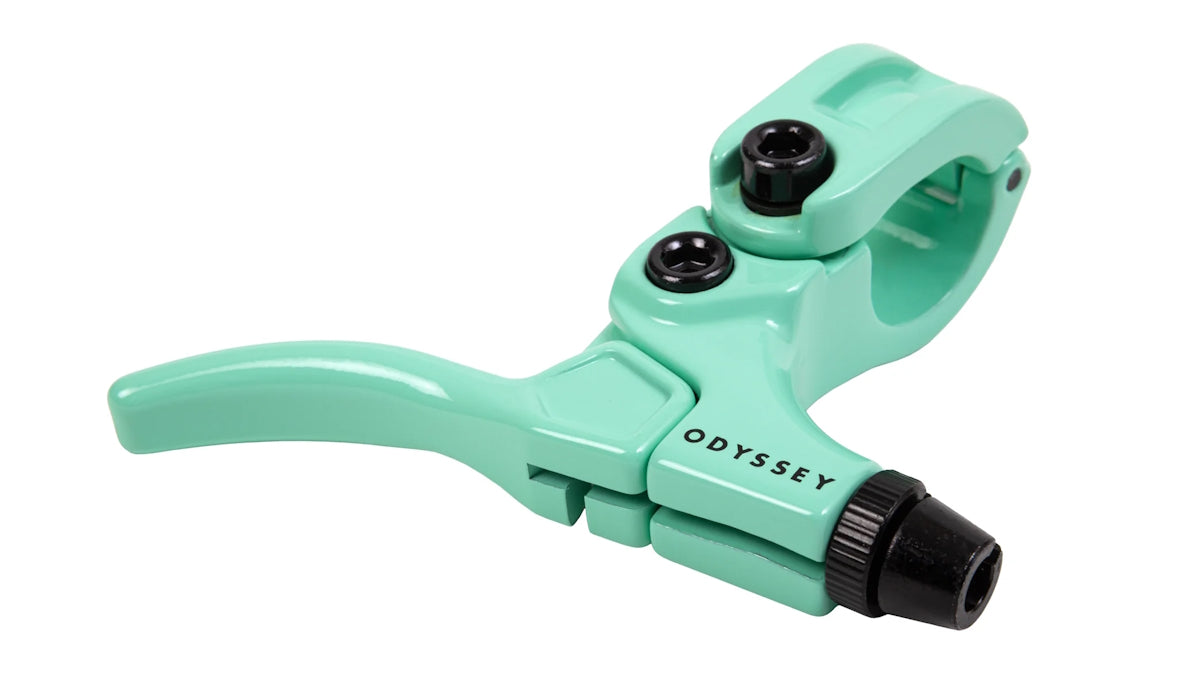 Odyssey Monolever Right & Left - Small
