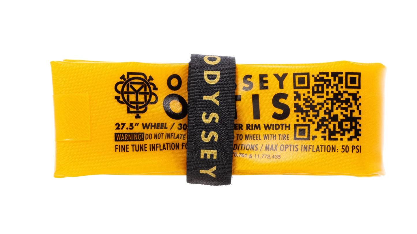 Odyssey Optis Tubeless Tire Insert Kit - 27.5" & 29"