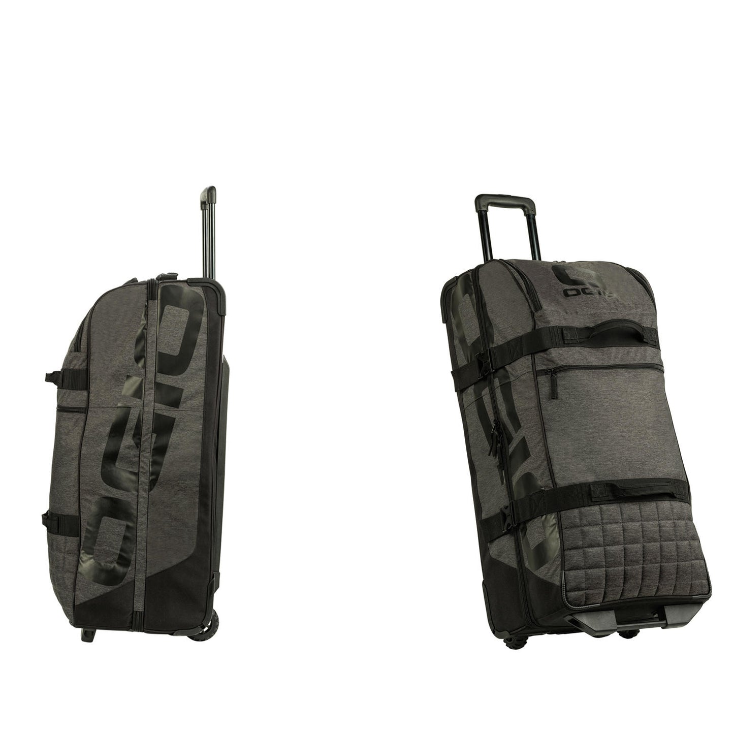 Bolsa de viaje Ogio Trucker Pit