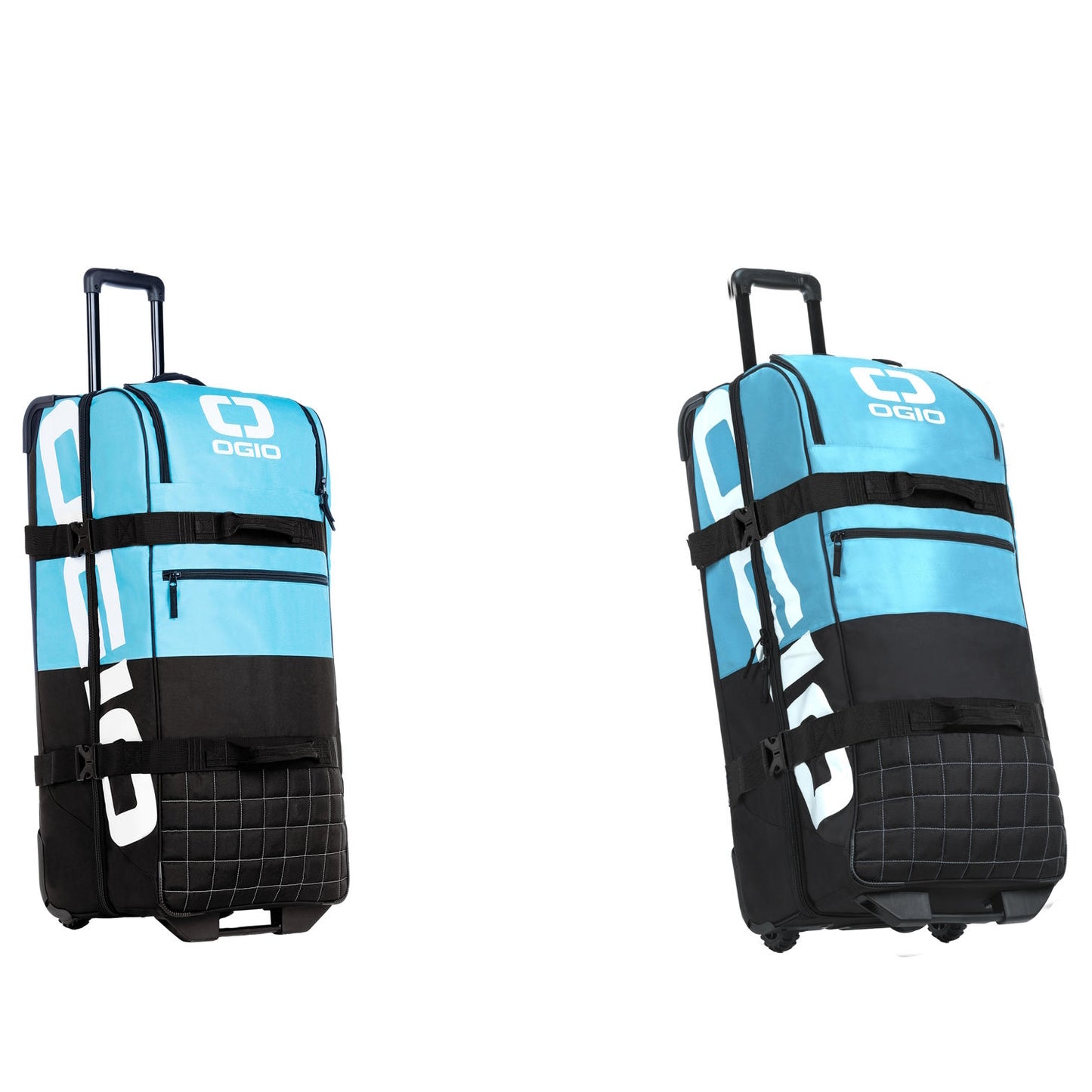 Bolsa de viaje Ogio Trucker Pit
