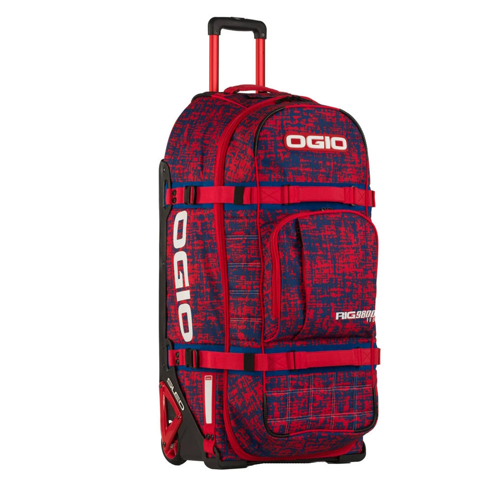 Ogio Rig 9800 Pit Bag
