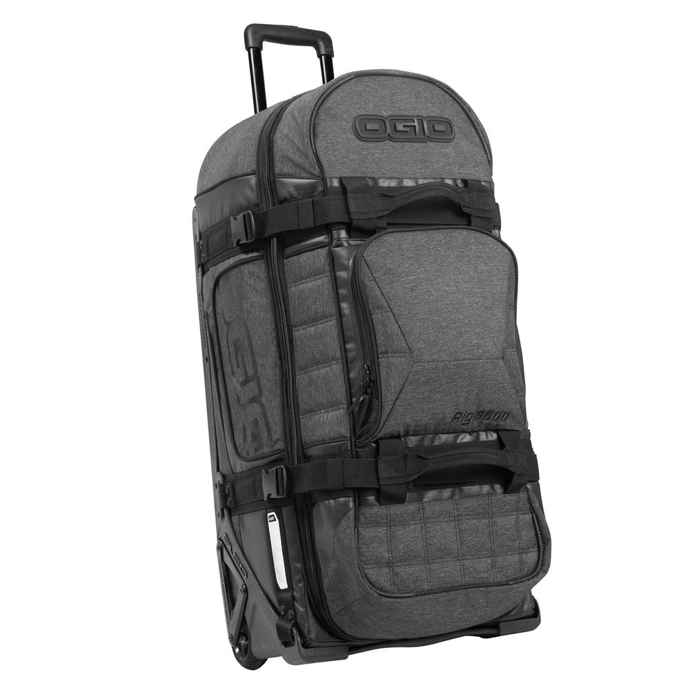 Ogio Rig 9800 Pit Bag