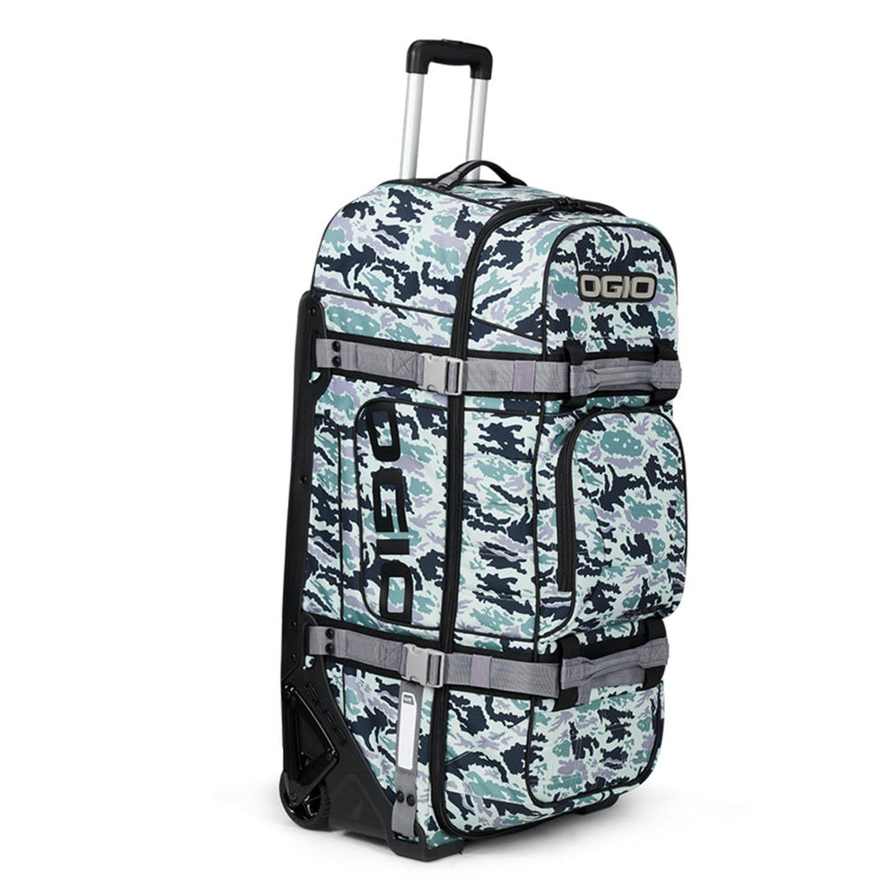 Ogio Rig 9800 Pit Bag