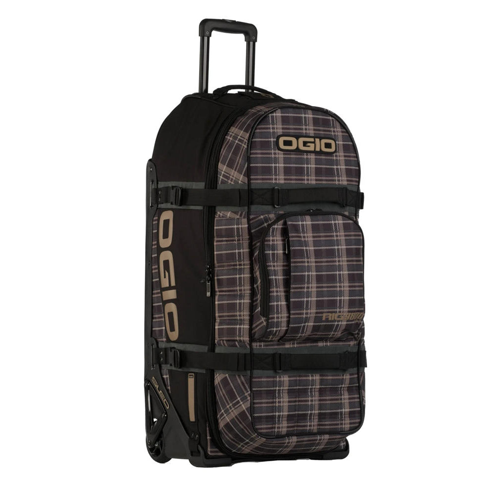 Ogio Rig 9800 Pit Bag