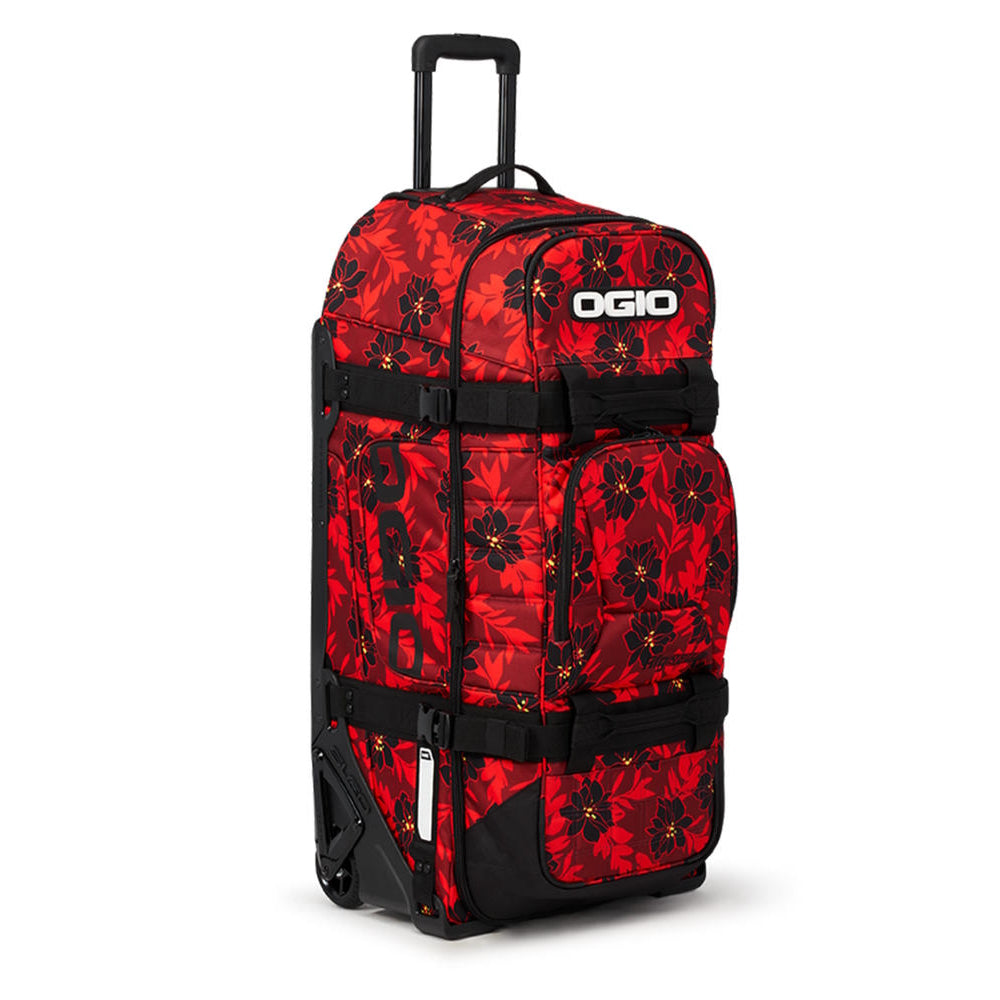 Ogio Rig 9800 Pit Bag