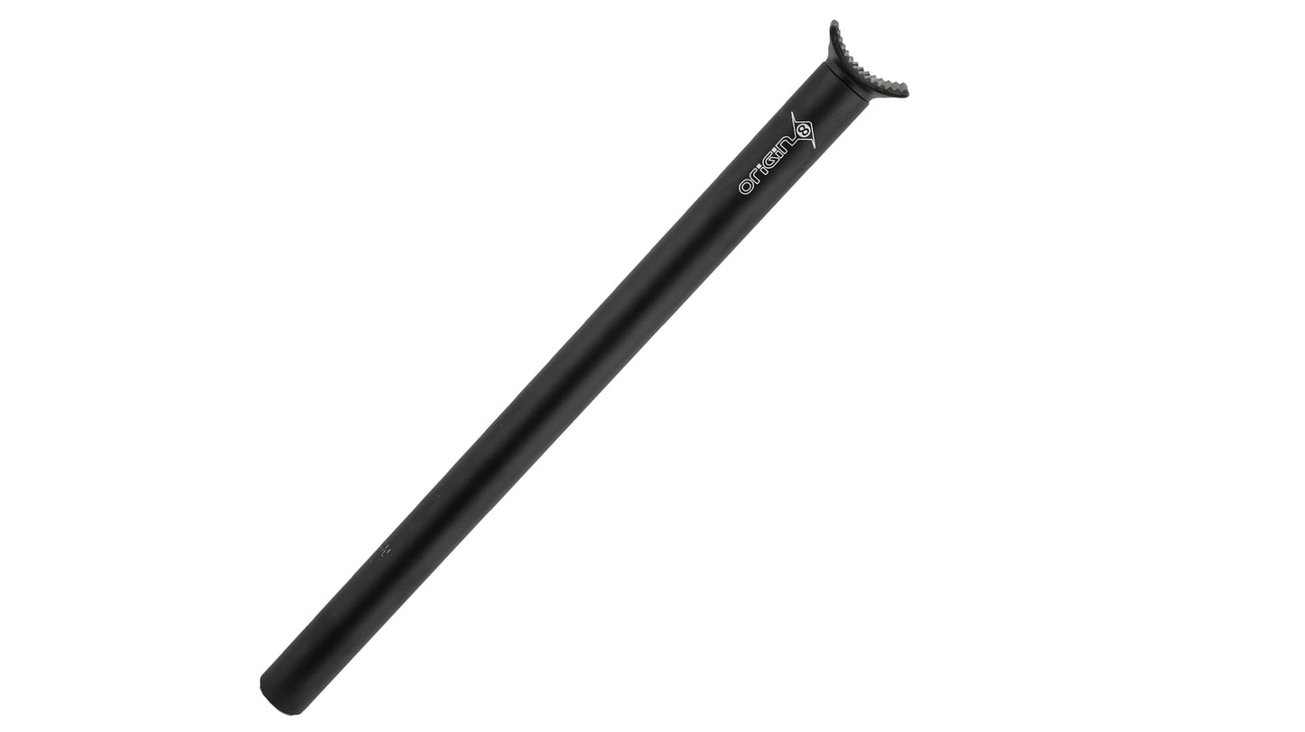 Origin8 Pro Pivotal Seat Post (27.2mm)