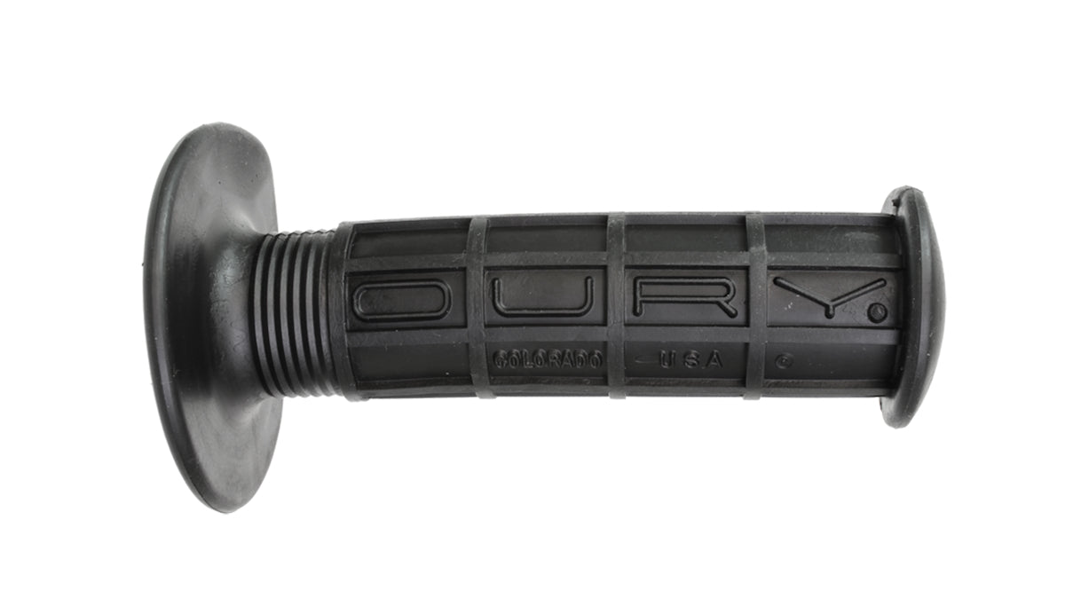 Oury Retro BMX Grips