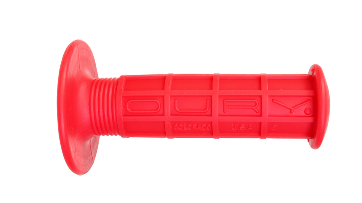 Oury Retro BMX Grips