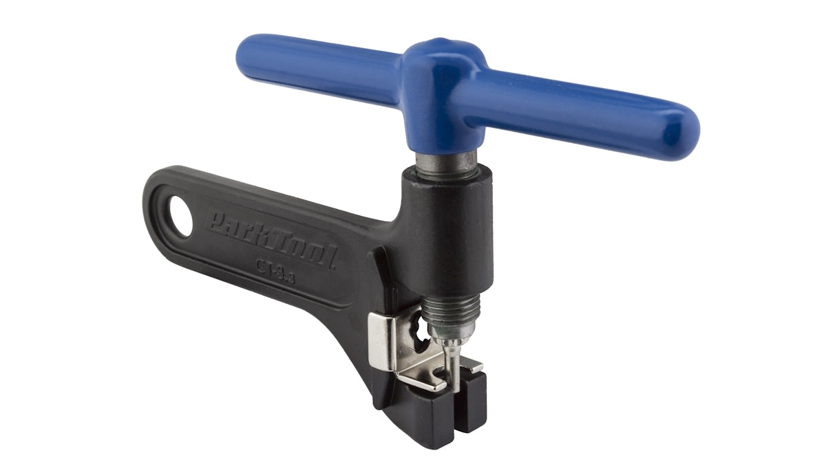 Herramienta de cadena Park CT-3.3