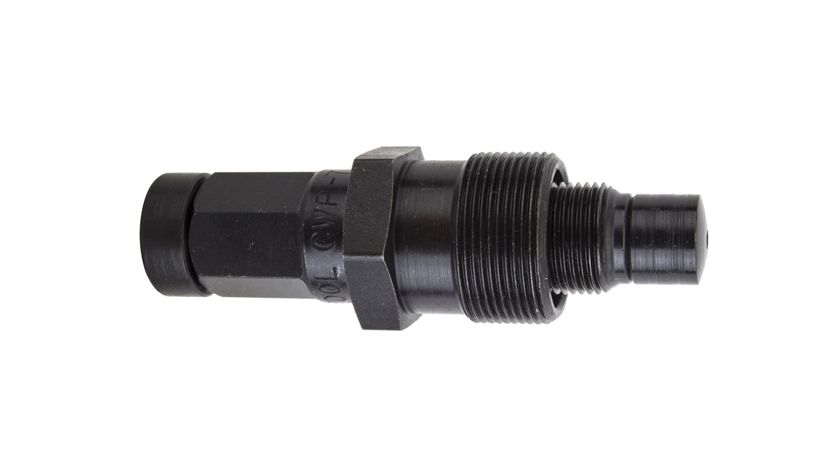 Park CWP-7 Crank Puller Tool