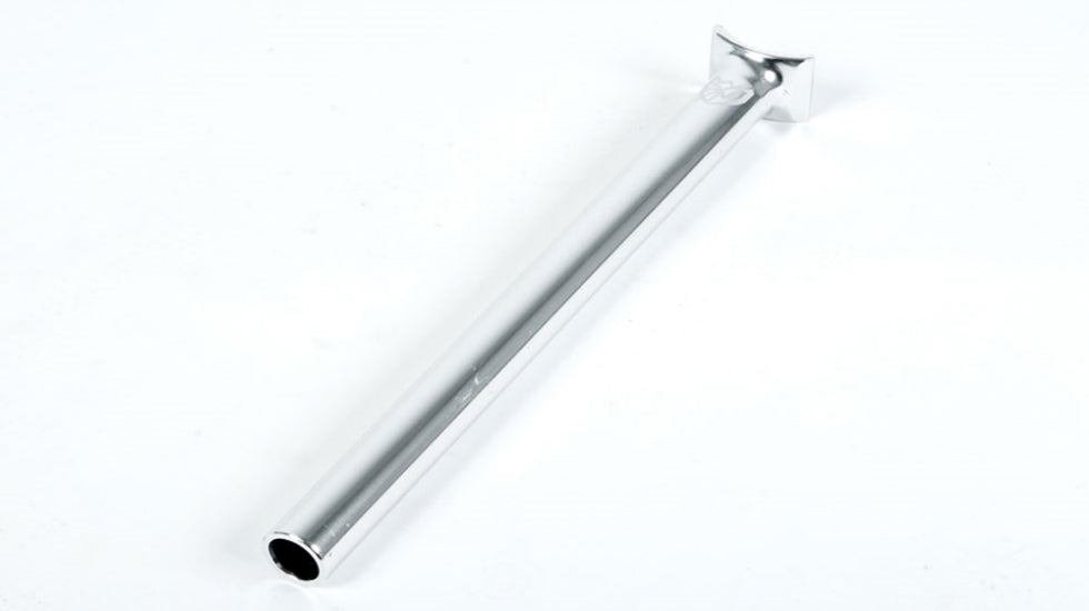 S&M Pivotal & Stealth Pivotal Seat Posts - 27.2mm