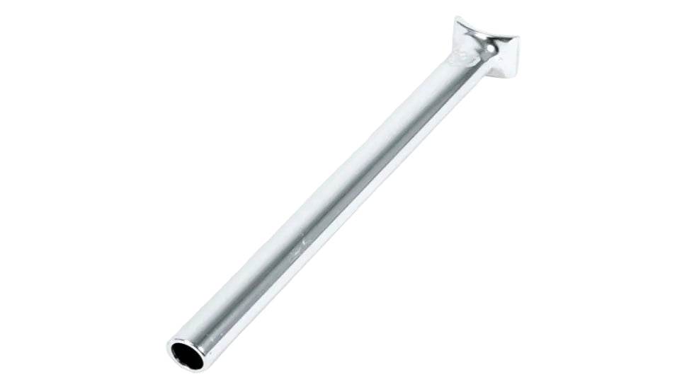 S&M Pivotal & Stealth Pivotal Seat Posts - 27.2mm