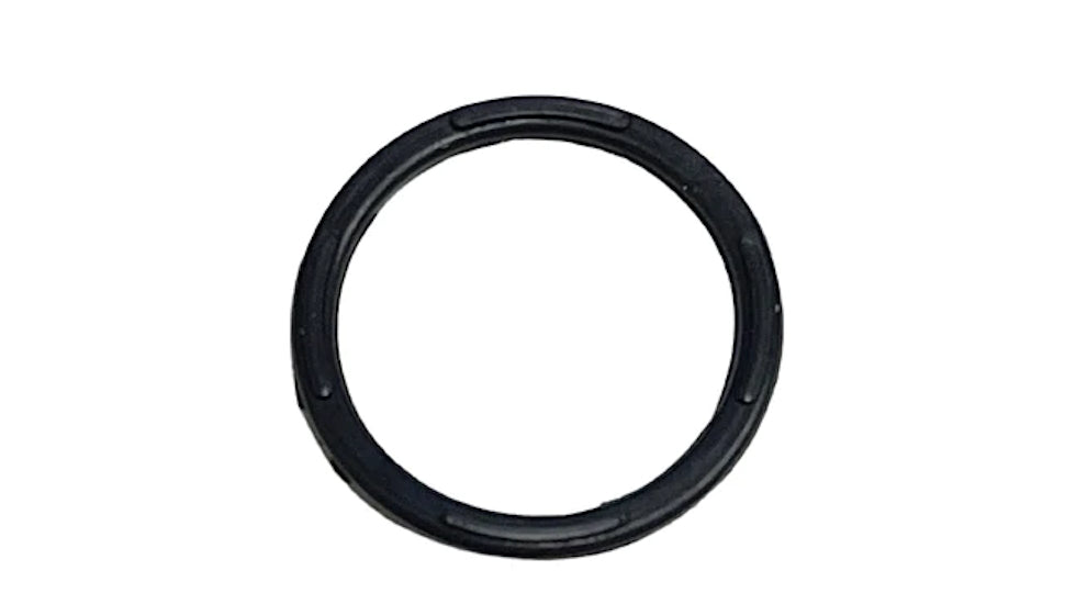 Planetary FreeCoaster Hub Parts: Alienation, BSD, Colony, Cult & 90 East
