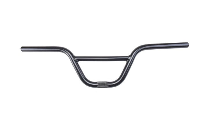Position One Race Bars (4.25", 5.75" & 6.5")