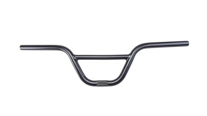 Position One Race Bars (4.25", 5.75" & 6.5")