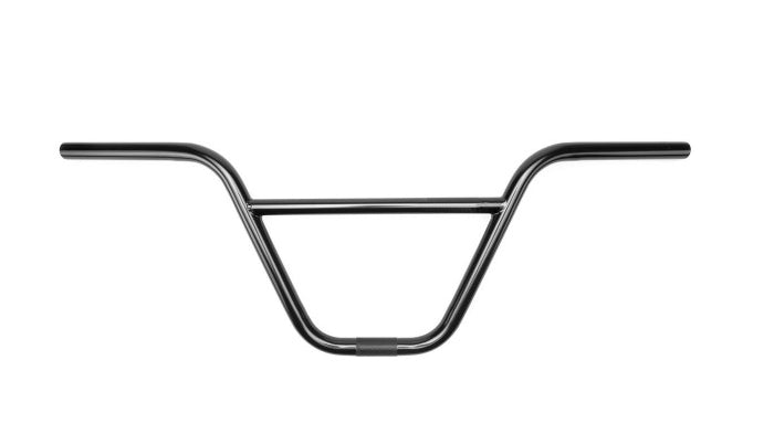 Guidons de course Position One (7,5" et 8")