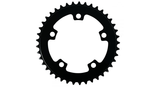 Position One 5 Bolt Chainring (110mm)