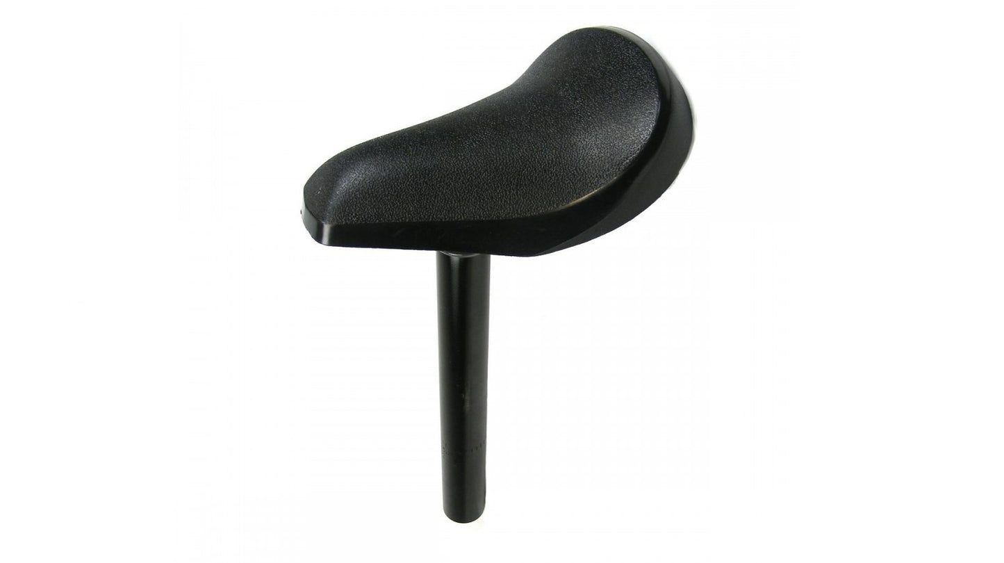 Mini asiento combinado Position One (22,2 mm y 25,4 mm)