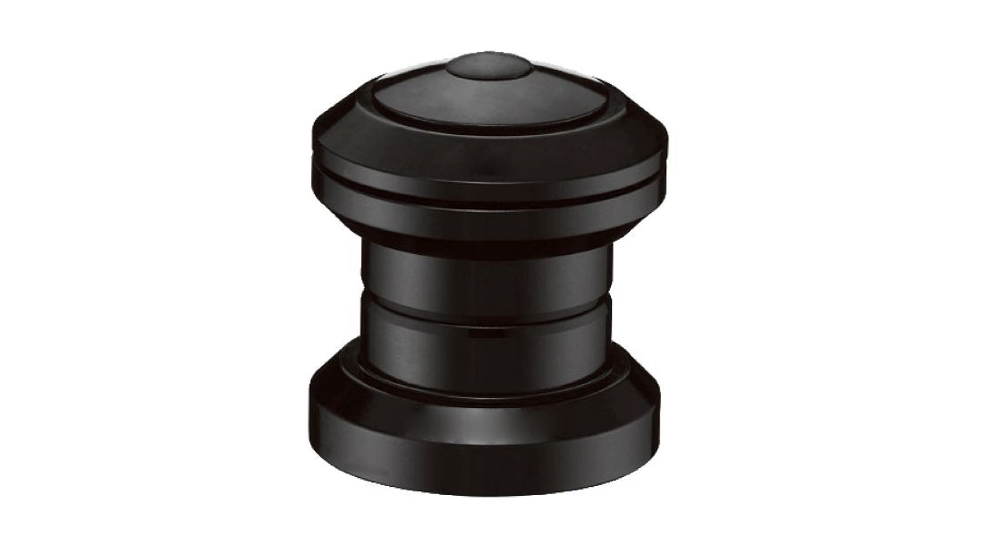 Casque externe Position One (1 1/8")