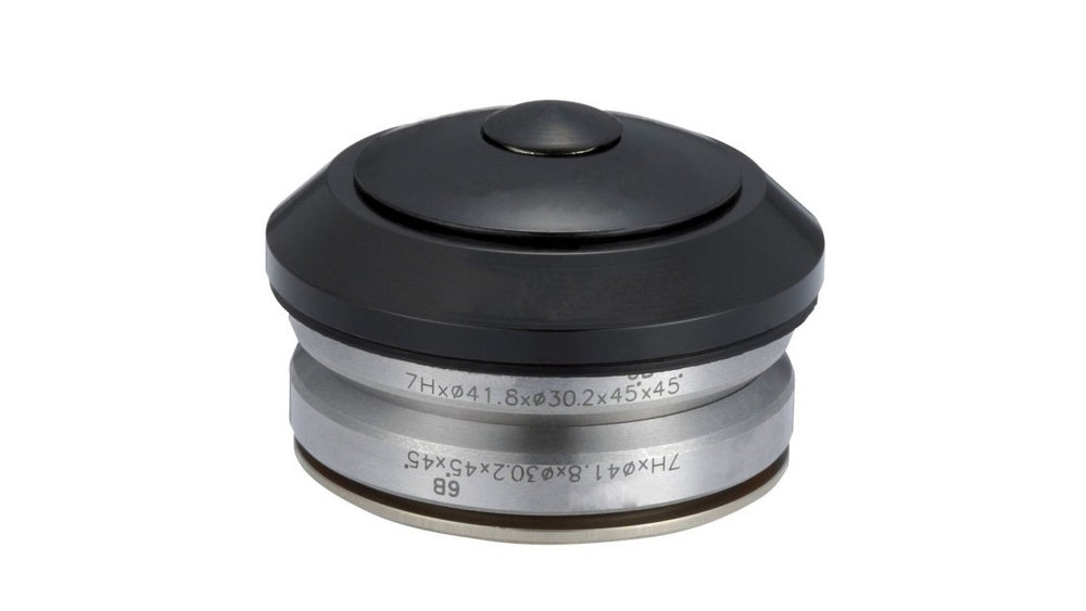 Dirección integrada Position One (1 1/8")