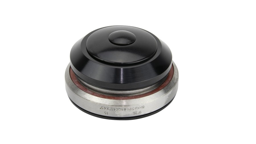 Jeu de direction intégré conique Position One (1,5")