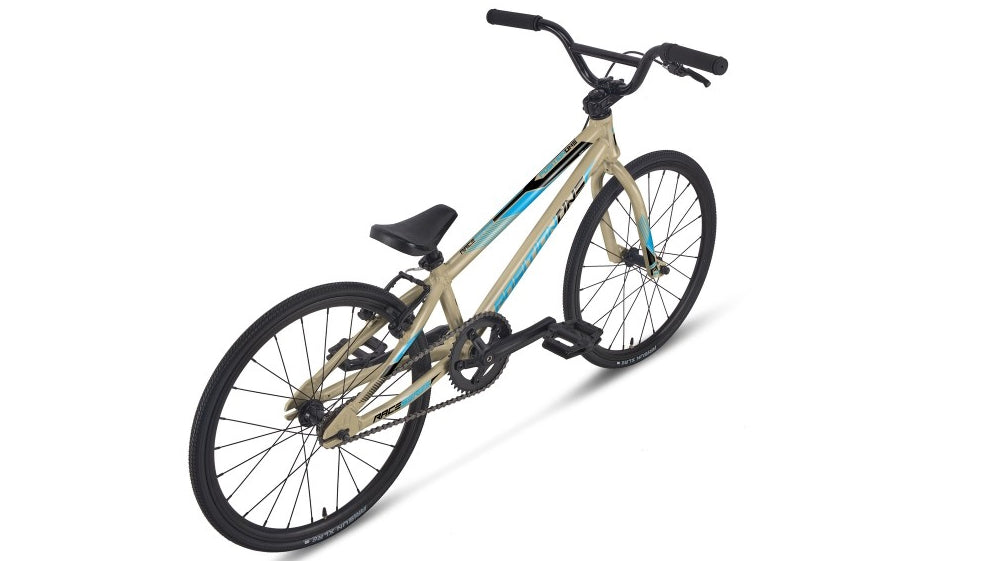 Position One Junior Race Bike