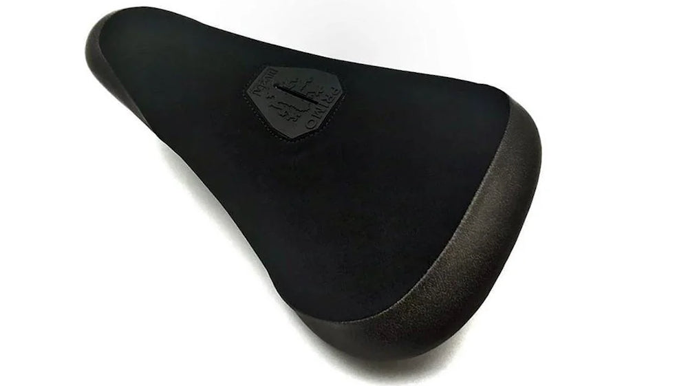 Asientos pivotantes Primo Balance