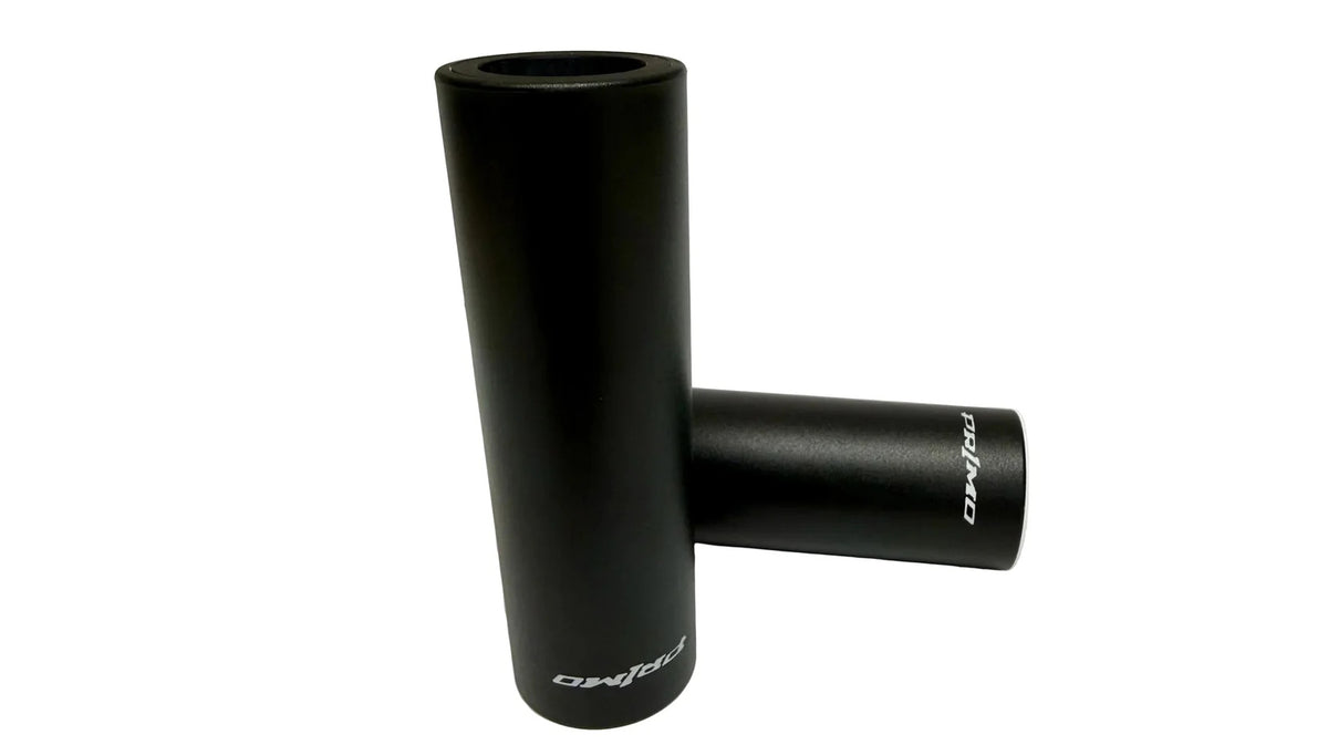 Primo Homie Hauler Pegs
