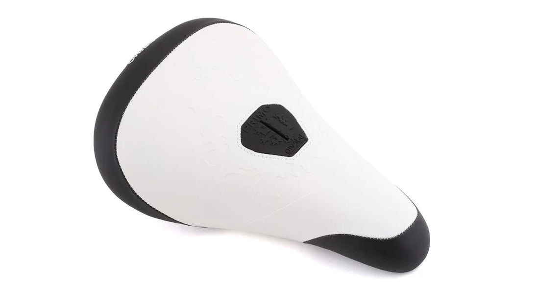 Asientos pivotantes Primo Balance Pentágono