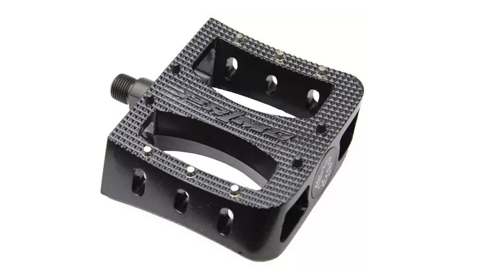 Pedales de aleación Primo Super Tenderizer