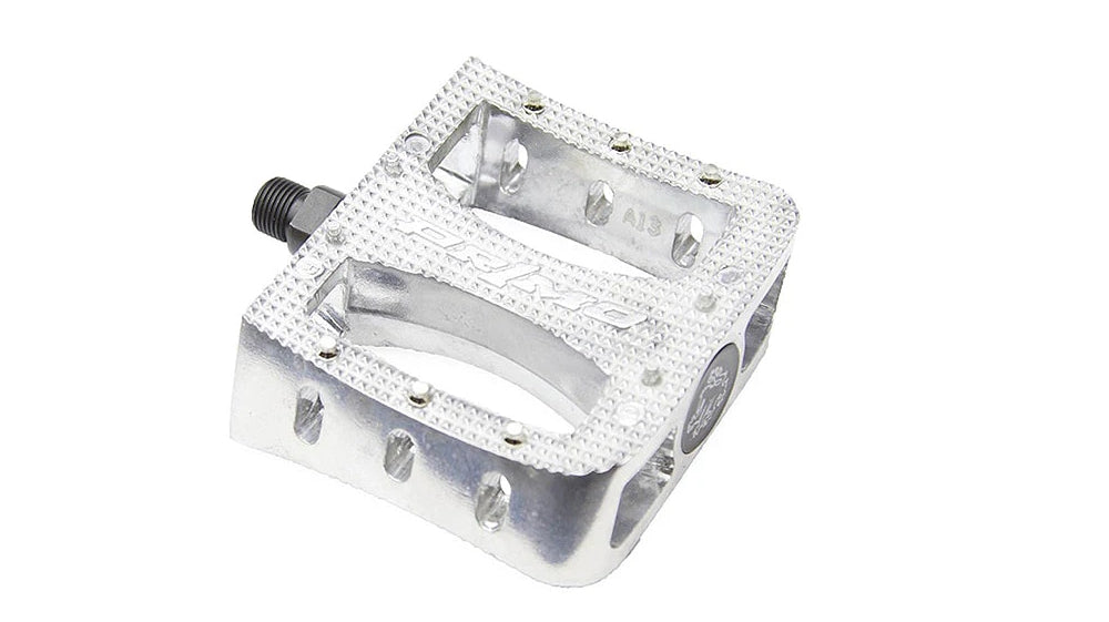 Pedales de aleación Primo Super Tenderizer