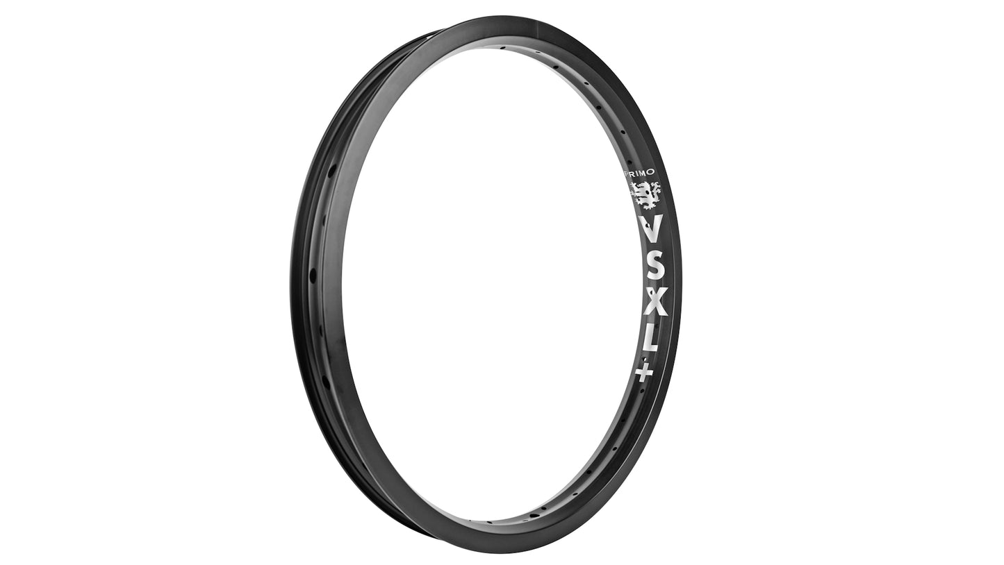 Primo VSXL+ Rim
