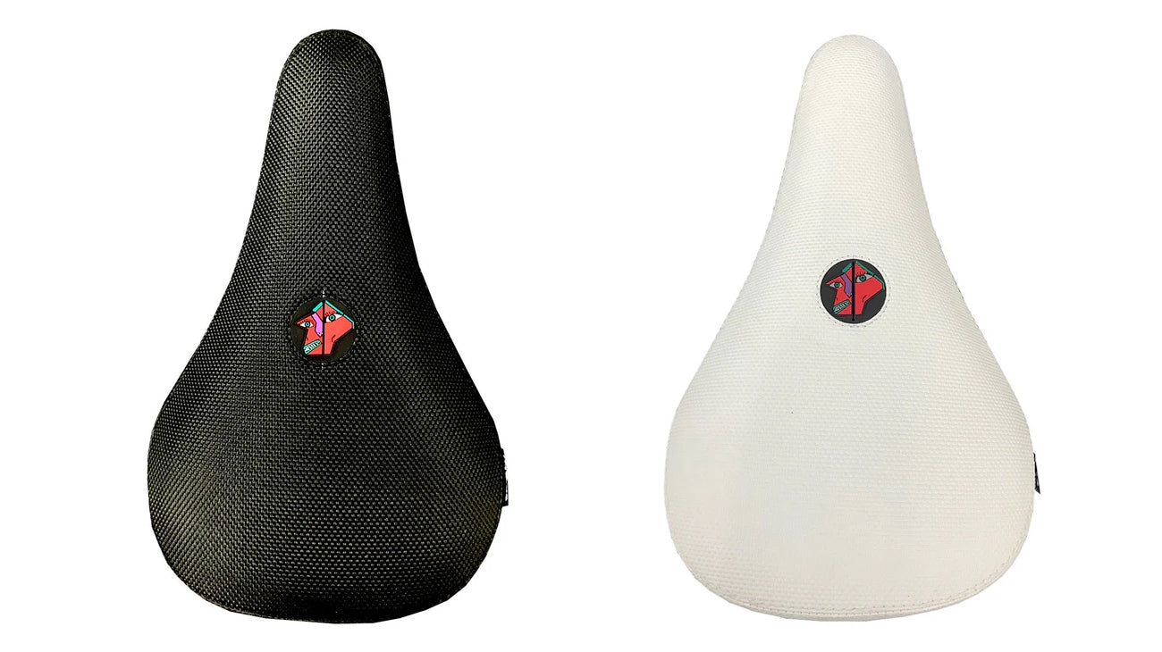 Asiento pivotante Primo Yumi