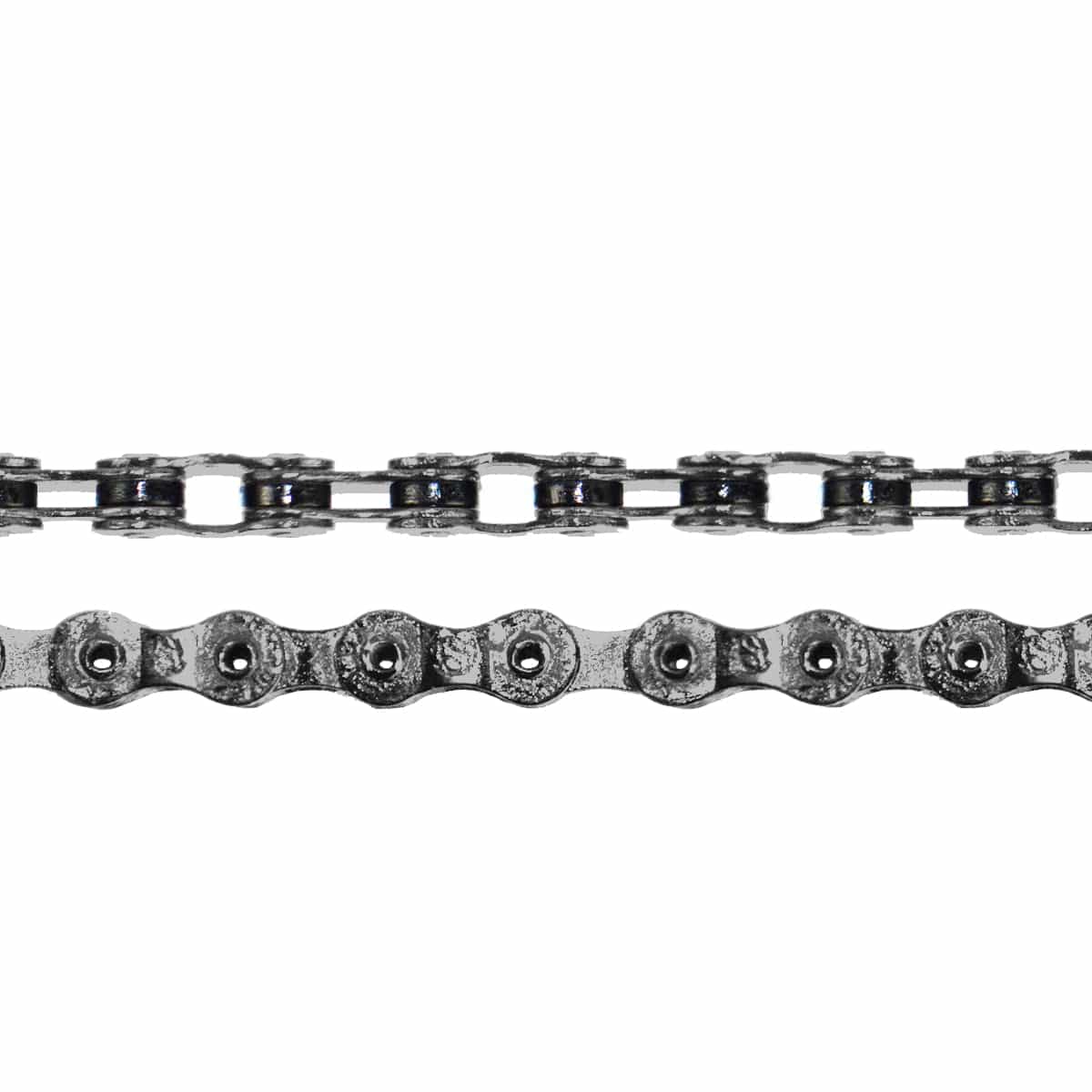 Rhythm Pro Hollow Pin Full Link Chains
