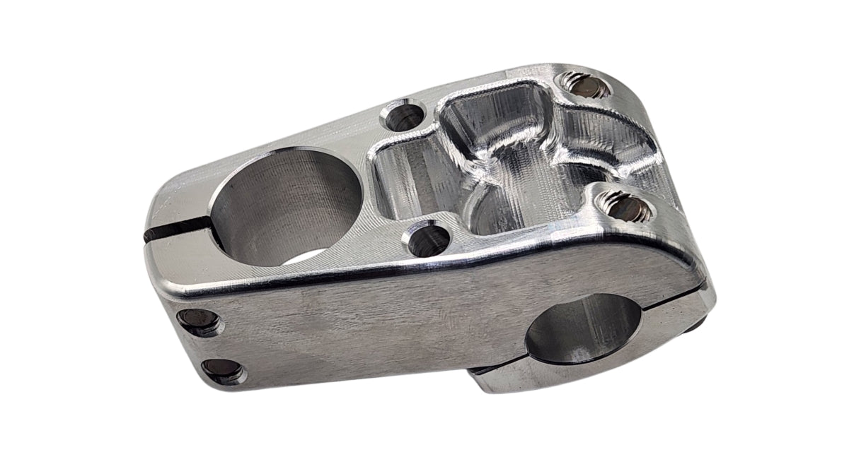 RNC SuperLite V2 TopLoad Stem