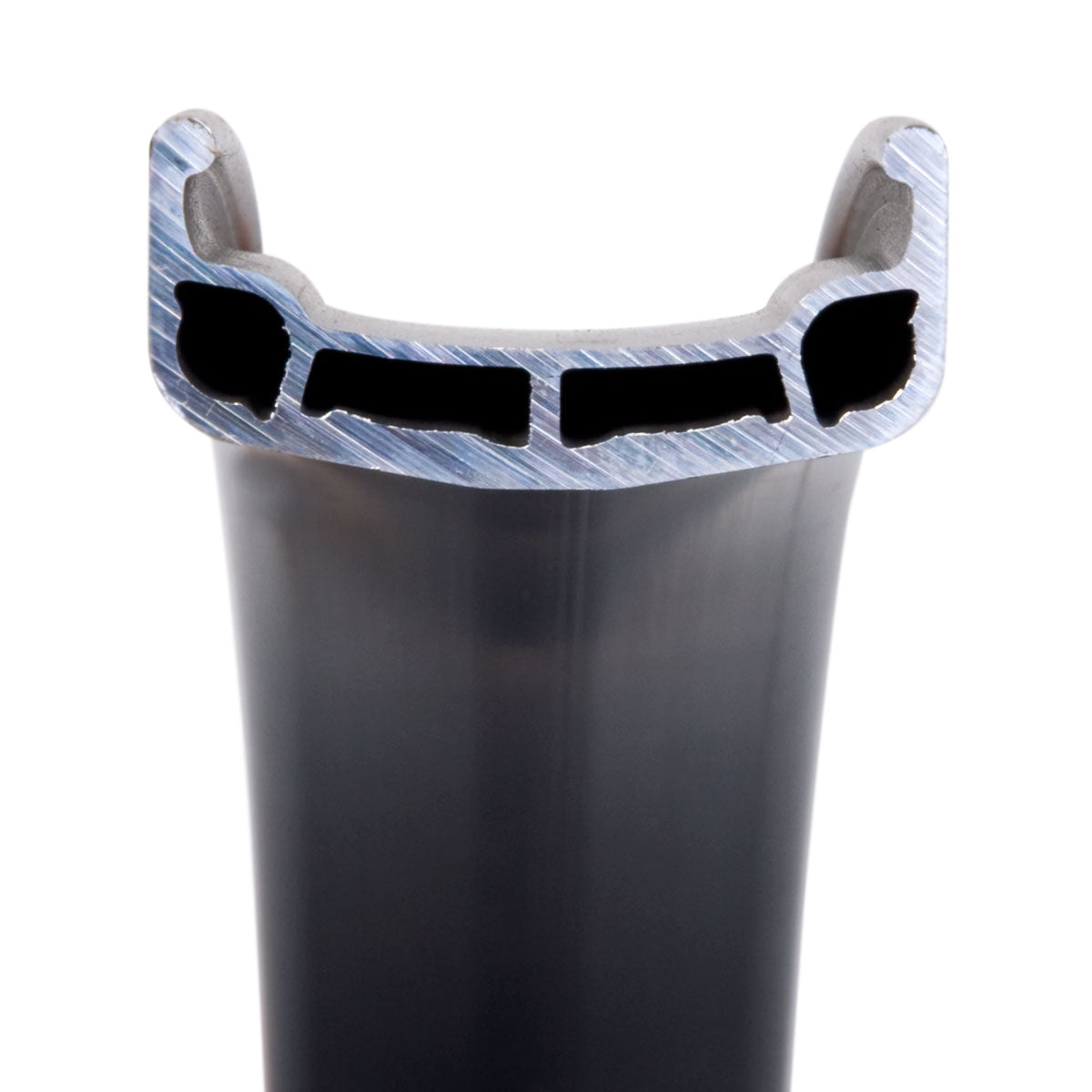 Roue à cassette Stolen Rampage - 18"