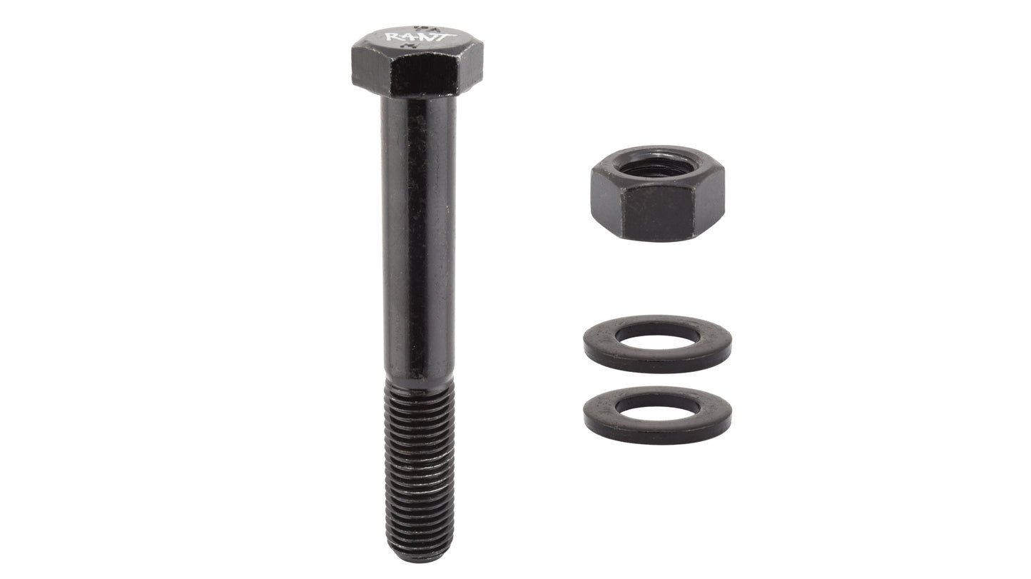 Rant Bottom Bracket Press Tool