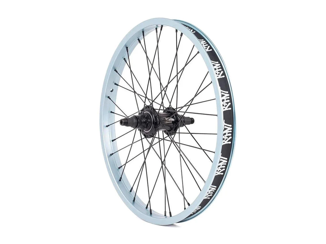 Rant Moonwalker II FreeCoaster Wheel RHD/LHD