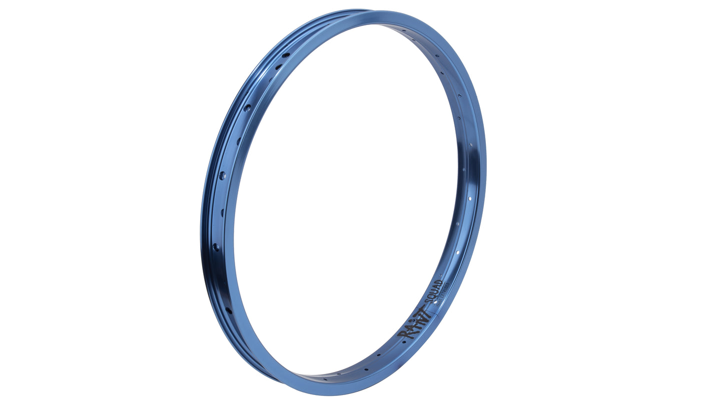 Rant Squad Rim