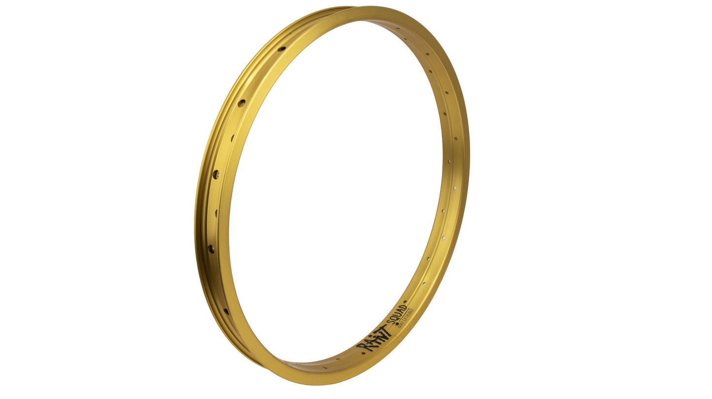 Rant Squad Rim