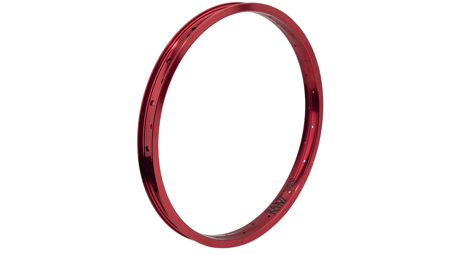 Rant Squad Rim
