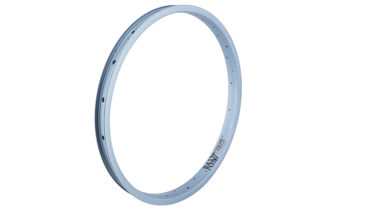 Rant Squad Rim